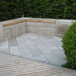 Anger Gartenanlagen